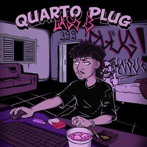 Bandolero (feat. Clamaria) (Explicit)