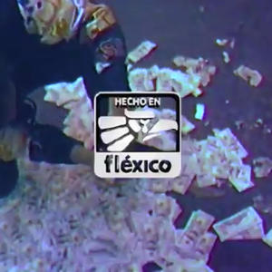 beyblade 2 (Explicit)