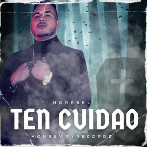 Ten Cuidao (Explicit)