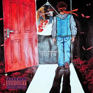 Red Door (YDITYS) [Explicit]