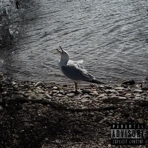 M.I.A. (feat. IAN!) (Explicit)