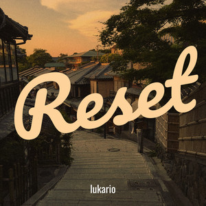 Reset (Explicit)