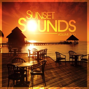 Welcome Blue Hour (Original Mix)