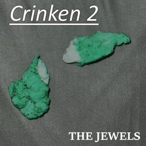 Crinken 2: The Jewels