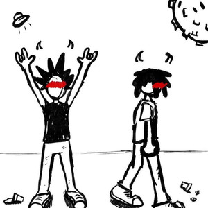 Hasta Luego! (Explicit)