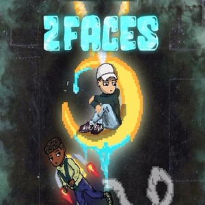 2faces (Explicit)