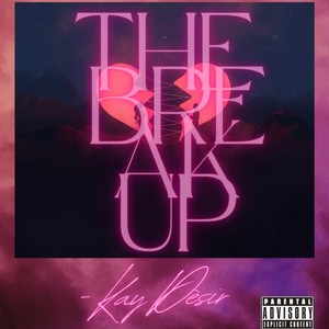 All My Love (feat. Vastitude) (Explicit)