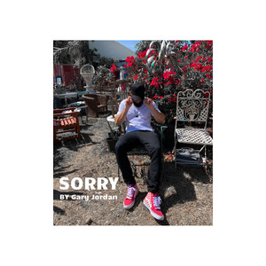 Sorry (Explicit)