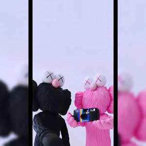 Exotic Dancers! (Explicit)