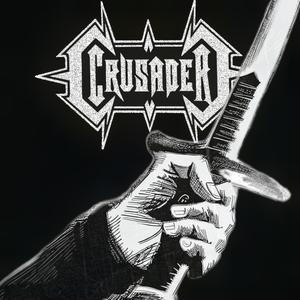 Guerrero (Radio Edit|Explicit)