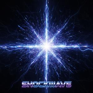 SHOCKWAVE