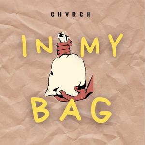 In My Bag