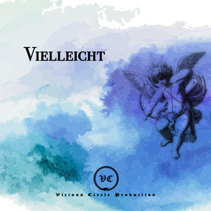 Vielleicht