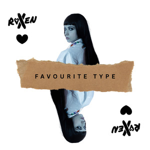 Favourite Type