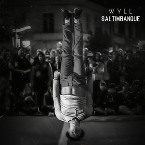 Saltimbanque