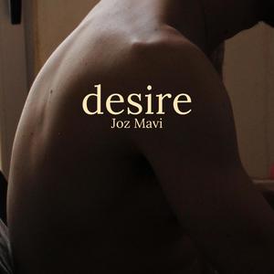 Desire