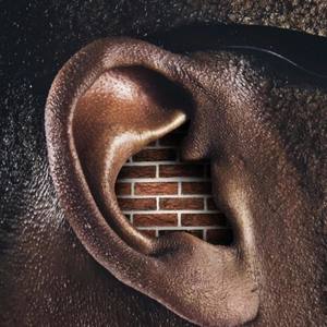 How I Feel (Explicit)