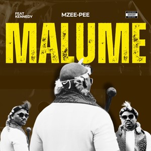 Malume
