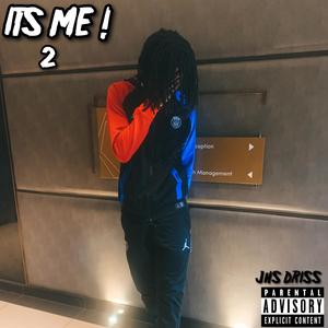 ITS ME! 2 (Explicit)