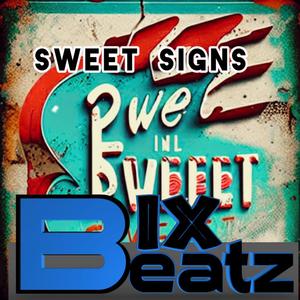 Sweet signs (smooth trapbeat)