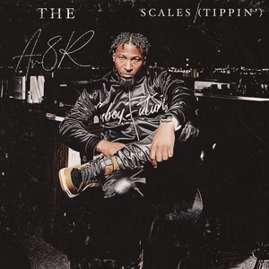 Scales (Tippin')