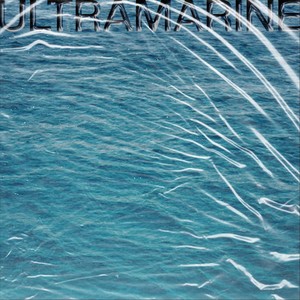 Ultramarine (Explicit)