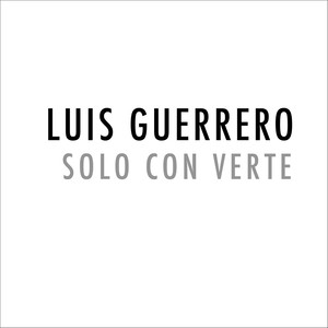 Solo con Verte