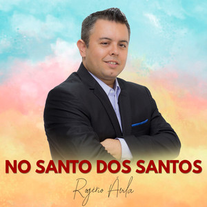 No Santo dos Santos