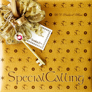 Special Calling ～session 2～