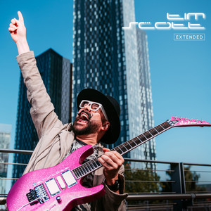 Summer (Extended Mix)