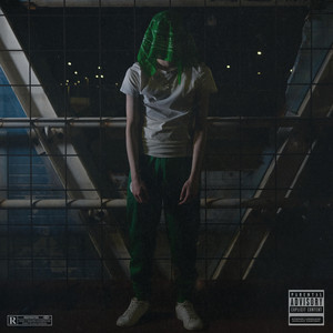 Feel Like Pop (Explicit)