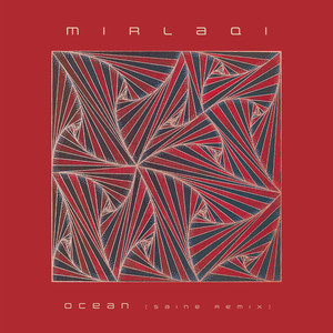 Ocean (Saine Remix)