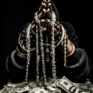 Prayers [Knock on Wood] (Explicit)