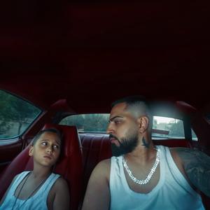 Bazpors (feat. lilKid) (Explicit)