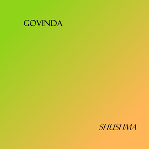 Govinda