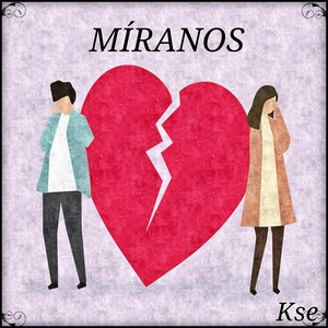 Míranos