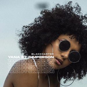 Yana (feat. Simperson)