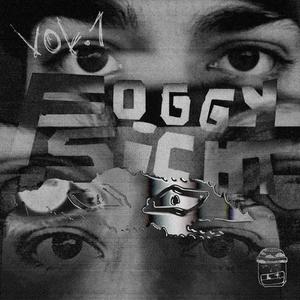 3x20 (feat. Bags Banni) (Explicit)