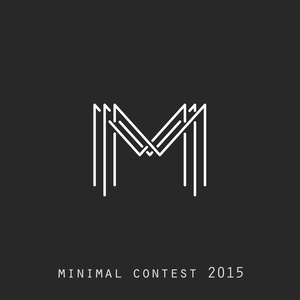 MINIMAL CONTEST 2015