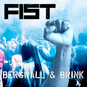Fist (Radio Edit)