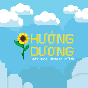 HƯỚNG DƯƠNG