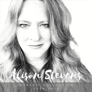 River of Mercy(feat. Drew Cline)