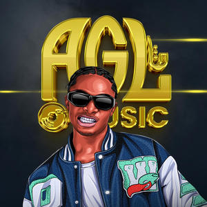 Star Flow - EVERY DAY (feat. JAE CASH)