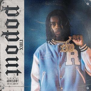 Pop Out (feat. Dyrkyz) (Spanish Version) (Explicit)