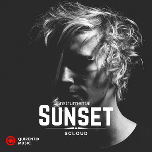 Sunset(feat. SadBaby) (Inst.)