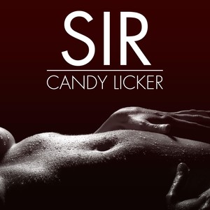 Candy Licker (Remix)