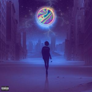 Ultrasound(feat. Lo G) (Explicit)