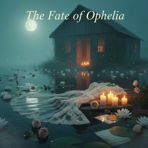 the fate of ophelia (orchestra)