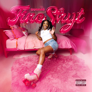 Fine Shyt (Explicit)