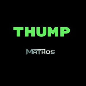 Thump